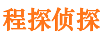 曾都市私家侦探